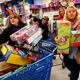 Illustration for article titled Black Friday 2014: Best Deals & Bargains